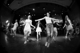 k-maturaball1819 (37)